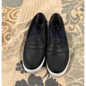 Cole Haan Loafers